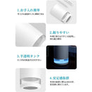 fffffff7cdffffdbfff7fcffff8fbcdf8980ff80ff80ff80cfffdfffdfe7e3ff