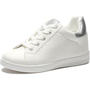 fffffffffffffffdffb8fff0fe00fe00f600fe00b800a000800fe7ffffffffff0000000000002b00001e242400002b00