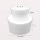 fffffffffffffffffbcff80bfc0fee3feffbf7f7f005f007f007f00ffc1fffff0000000000000000f2000000f2f500f5