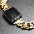 70026023d17f37ff28ff007f003f401f805f893f00ffb1a870692081e6e86bffc72b1c000015b3ab00f5009cc700241c