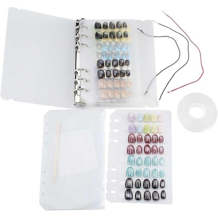 ffffffff800f800f800f800f800f800ff02bf085f68ff6cff787f087f007e0e70000000000928c0000b30000009aa292