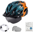 ffffff1ff807f007f007f003e003e007e00ff01ff03ffc7fffffbe78fe3bef3f