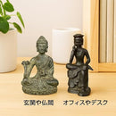 3ffd3ffdfffd2ff93ffdffedf9edfdc5f8c5f085b6c0f0c7f0c7f0e7ffb7ffff2e15121a3717171a1a1a151c1c241b1c