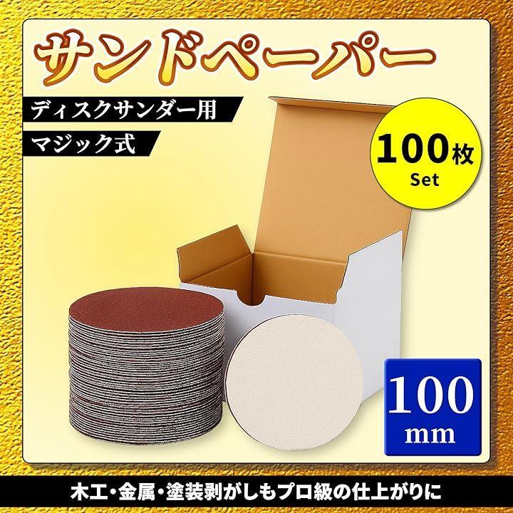 b8005dffcd337fff7f8f7fa27f877f87fc1ff21f60ff6cff71f071f07ff0000029241f0f2126262b2a2615ab161317a1