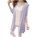 80039003b001d3e1e3c3f383f983f983f383f383f187e105e305e707e73ffb3f