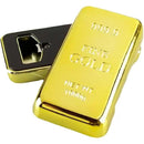 ffffffffffffffffffffff8ff807f00ff807f80ffe0ffc1fff1fffffffffffff00000000000000000000262900002800