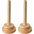 fffff3e7fbf7fbe7fbe7fbe7fbe7f3e7f3e7fbe7f3e7e1c3e1c3c081c081e1c300000000001700150018001500160015