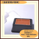 000048ff7fff7fff7fff7fff7fff7fff7c037c037c037c03780378737f817ff70101010101abb2af01000a0801abb2ab