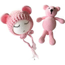 ffffffffffffffeff8f1c0f38091c063e8e3f067fdd7fd53ff7fff7fffffffff