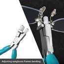 f800fc00fc00fc00fe04fe18ff3cff08fb08fd88ff88ffcc97cc37c4e7e00000