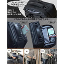 871fea018c00e4c000007fff161f1713070f010f010801868381fffdcbef9720