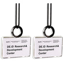 f3e7f3e7f3e7f3e7f3e7e3c7ebd3c1818081800182058e0d87afffffffffffff