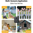 fffffe23ffffffffd587d8d3df9dd081e081c001c007c001c081d081e889e6a500000000006b0089004b6b430013008b