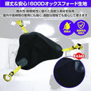 80008003e0abffffefe4ffe8f8f6f07ff01df01fe01be0c1f3c1dfc1ffc1ffe3bab7b7b79ca2a0b7a28989a29289ab9f