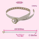 fffffe3ffffffc3fe3c7effdefe7f183f80ffcfffffffffffc3f8001ff7fffbf