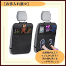 00004dff7fff7fff77df79ef70c360a36083608360836083609161ff7fff7ff701010101019200a40100000001ab00ab