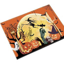 fffffffffffffff7ff83fee9f3a9c100c4c4c428e428e004e003f00ff03ff9ff000000000000000f000f201e00000962