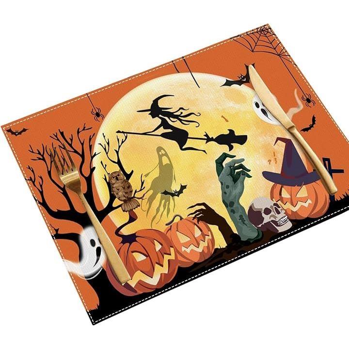 fffffffffffffff7ff83fee9f3a9c100c4c4c428e428e004e003f00ff03ff9ff000000000000000f000f201e00000962