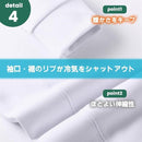 0fff0ff10bf1b7e7ffc3ff83ff0300002426ffddff37fec0f921e760cdc0f30373b2b1b2b2b0b2b088878b89b2b1b2ab