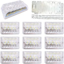 ffffc31f810f877f9f81ffff842104219ce78c2104210421ffff04210421bce7