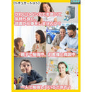 00007ebf7e3943796eaf7fd17ce51c8f08cd1279007f0867187f006f003f4ea3242424242480fc1c24921795240c9311