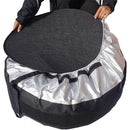 f209f205e007f007c007c005c007c00ff007f58fdfbecffcc1b1e003e007fc1f00abf5f500b3b3b300b2b3b200b30092