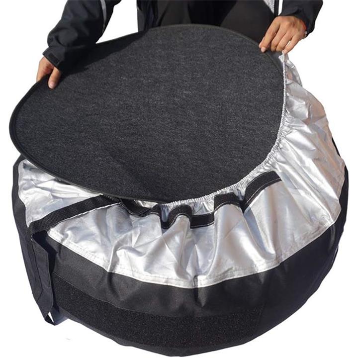 f209f205e007f007c007c005c007c00ff007f58fdfbecffcc1b1e003e007fc1f00abf5f500b3b3b300b2b3b200b30092