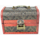 fffffc0fd9aba011d258c024c0008040b790ade4b714a010d9a8d480c004ffff0000c700eb12471a00061805001e291b