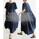 ffcfcbefc1c781c7c3c3c1c5c188c280c304808080808080f180f3a0ff33e7fe331400002b9a2b9a3297003c329e329c