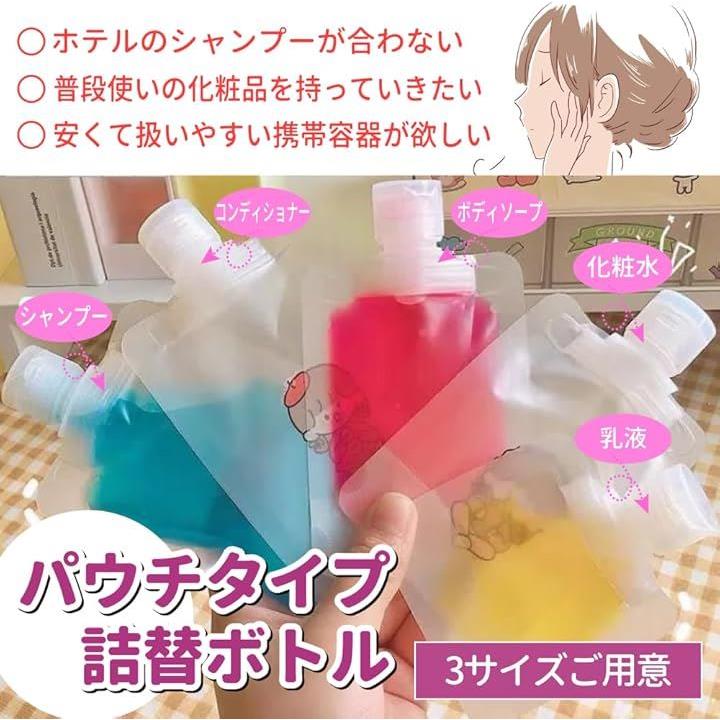 ffffaf7b9f78be392b012e580e6762015417000b00074007f043de82d883c8820000000015221a151a12f7121f86091c