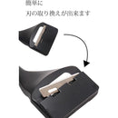 fffffffffffff7ff00ff11ff81ffe3fffffb7f0f00c301018200c001e007f01f