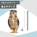 0015182a00d562ea07f509f239ff7af7f0f7f27ff1f7f07ff8f7fcd758fcabc08b8b8b008b8b0000001600940000c07e