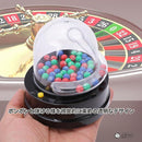 ffffa0bf7733bfe707e60ff1fc7efbbbfdffe077e18fe00740086000f000f420fefefc021d0fb21e28c474b60202c7b6