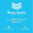 0000000001c002a0014000000f3801600000010000000060000008083618000089898989898989898989898989898989