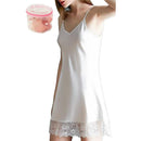 fc0cec00c201c20ffe1ffe1ffe3ffe3ffe1ffc1ffc1ffc1ffc1ff80ff80bf80f