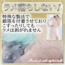 0080faff57ff7fff3f0d397d367f77ff7fff7eff60fd8077c0c5c180cb0080bc1d201f201f0021a41f7578de23810201