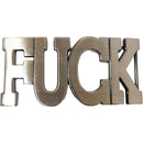 ffffffffffffffffffffa280d221d261f27382619a20f880ffffffffffffffff0000000000000000000f150b00000000