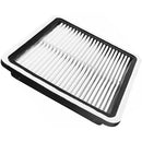 fffffffffffffefff9bff3efef9bde7abb83c7c1f4f1fd73fe43ff93ffe7ffff00000000000000000000000000000000