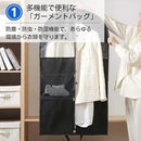 ffff9fff977ffff7b8f70bf74bf7c87700770077e077e07fe0670067e061e00124091c121b2b6b1c1017001219153312