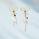 00000180c0c0f9e0ffd8ffdefdfffdfffeefffcfffedffffffff7fff73df39f7