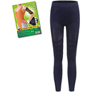 ffff93c0c580c1808980d9c0c1c0ffc0ffc8ffc8ffc9ffcdffc8ffc8ffcdffed