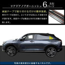 0000001000004047000d000d0000fffffffffdfbf8f0c0001008200000000000c700de00000000000000000000ab9b00