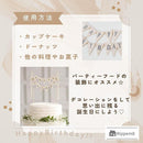 0000000099fcbfde2fc22fc23fc2bffea0fee0fe60fea0fa26ea22fe07fc008c101515171712131217071a121711121f