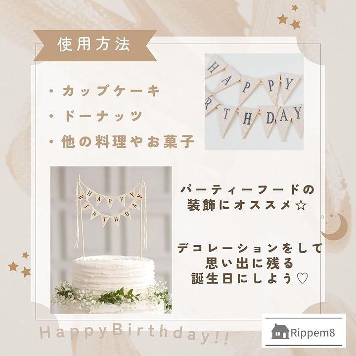 0000000099fcbfde2fc22fc23fc2bffea0fee0fe60fea0fa26ea22fe07fc008c101515171712131217071a121711121f