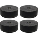 ffffffffffffc181808080808080c081ffff8080808080808080c1c1ffffffff0000000000c700c70000000000b300b3