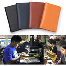 fffff01f801fc03fc03fc03fc03fc3ffffffe00cc000c00010031e0016100018