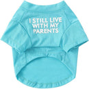 fffffbeff007f803e663c9e1c1e18002d181e003e023e003f007f003f01ffc1f00000000008685860086808600858586