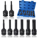 fffffb81fb80db81fb81c301c301cb81fffff6b5f6b5d6b5d6b490849084d6b40000000000008b980000979700a200ab