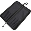 ffffffbffe19fc07f803f000e000c00080018003c007e00fe01fd81ffc3ffe7f000000000000b30000b300b300f2b300