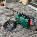 84fa73b2dfd0fefefbaff5efe5b2e1039e60e5498400008044c340522bdc91d417171c11131e1e2b1317750112243074